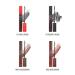 Clio Kill Lash Superproof Mascara 02 - Volume & Curl, 0.24 oz (7 g) - Buy Online on GoSupps.com