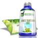 Bestmade Naturalproducts.com Anti Tartium