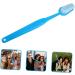 Buy Huge Toothbrush Prop | Comically Large Fake Oversized Toy - Perfect for Gags & Pranks - Buy Online on GoSupps.com