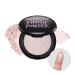Buy MACQUEEN Micro Fit Finish Powder - Flawless Look Worldwide Shipping - Buy Online on GoSupps.com