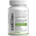Eagleshine Vitamins HMB 1000mg - 300 Capsules | Muscle Recovery Supplement - Buy Online on GoSupps.com