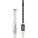 cosnova Catrice Glam & Doll Tinted Primer Mascara Base gives more volume caring priming natural matte 10ml
