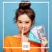 Holika Holika Pig-Nose Clear Blackhead 3 Step Treatment Kit - Deep Cleanse & Remove Blackheads - Buy Online on GoSupps.com