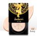 Dew Drops Mushroom Head CC Cream Foundation | Moisturizing Makeup Primer | Natural Color for Even Skin Tone - Buy Online on GoSupps.com