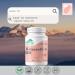 Provita Astaxanthin Forte - Premium 15mg Dose Potent Antioxidant Protection Against Cell Damage Boost Cardiovascular & Vision Health - Buy Online on GoSupps.com