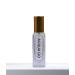 Blue Ocean Horizon Pinnacle Acqua Go Leather| Luxury Eau De Perfume| 5x20ML Set (100ML)| 35% Concentration Oil Perfume| Luxury Perfume For Mens| 8HR Long Lasting| Best Perfume Set - Buy Online on GoSupps.com