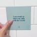 Self Care Shower Affirmation Cards  Waterproof  Positive Manifest For Women Meditation Daily Motivational Self-Empowering Quotes Girl Boss 15 Stress Relief Routine Set  Easy Stick and Remove From Shower and Mirror