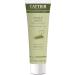 Cattier Ready-to-Use Green Clay 100ml - Natural Skin Care Detox - Pack of 1 - Buy Online on GoSupps.com