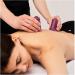 Buy Bellabambi Cupping Sucker Maxi Orchide - International Shipping & Premium Quality - Buy Online on GoSupps.com