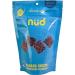 NUD Cocoa Banana Crisp 66g