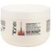 Tahe Kerafusion Rebalancing Hair Mask for Dry Hair, 300 ml