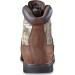 Huntrite Men's Insulated Waterproof Hunting Boots - 1200g, Brown, Size 13, Realtree Edge - Buy Online on GoSupps.com