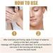 Face Glow Serum with Propolis and Niacinamide Face Serum for Women Korean Skincare Serum Moisturiser Face Hydrating Serum Plump and Smooth Brightening Serum Anti Aging Serum for Face Fade Fine Lines - Buy Online on GoSupps.com