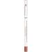 L'Or al Paris Age Perfect Anti-Feathering Lip Liner Nude Pink - 1 Count - Buy Online on GoSupps.com