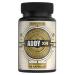 ADDY XR - Adderall Alternative - Luxury Energy Management - Focus & Energy Supplement - High End Brain Booster - Focus Energy and Memory Support Vitamins - 60 Day Supply