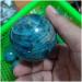 GGZWQPSZZ 1 Piece of 55mm Natural Apatite granules s - Buy Online on GoSupps.com