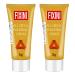 5g All Metal Polishing Cream Metal Cleaning Creme Gold Copper Silver Cleaner Stainless Steel Cleaner Tarnish Remover for auto Interior Accessories Polish Protector for Car Halatua