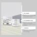 Anti-aging and firming neck cream Effectively reduces neck wrinkles and improves skin elasticity Suitable for all skin types 50g (1) - Buy Online on GoSupps.com