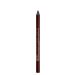 NYX Professional Makeup Slide On Lip Pencil - Dark Soul (Deep Wine Red) 0.14 oz - Buy Online on GoSupps.com