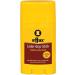 Buy RL24 Effol-Effax Leather Grip Stick | Leather Habit Stick for Secure Seat | Effax Anti-Slip Formula | 3 x 50 ml Set | International Shipping Available - Buy Online on GoSupps.com