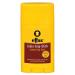 RL24 Effol-Effax Leather Grip stick |Leather Habtstick |For a secure seatPick -up cream without gluing |With Effax Anti-slip recipe |Leather liability |1 x 50 ml