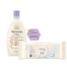 Aveeno Baby Calming Comfort Bath Lavender & Vanilla 18 fl oz (532 ml)