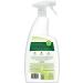 Biokleen Bac-Out Multi-Surface Floor Cleaner - Eco-Friendly, Non-Toxic, Plant-Based | 32 oz - Buy Online on GoSupps.com