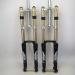 26'' DH Downhill Zoom Bicycle Suspension Fork for MTB Bike | Enhanced Performance - Buy Online on GoSupps.com