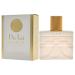 Dis-Lui Blanche EDP Spray Women 3.4 oz 3.4 Ounce (Pack of 1) - Buy Online on GoSupps.com