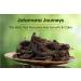 sm Racine de jatamansi 100 g Baalchadd racine de musc pis nardostachys tapasvini racine de jatamasi (lot de 1 x 100 g) - Buy Online on GoSupps.com