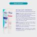 Nair Upper Lip Kit - Gentle Facial Hair Remover with Natural Argan Oil - 20ml Tube + Moisturizer - Buy Online on GoSupps.com