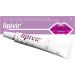 lipivir (R) 5g - Ultimate Cold Sore Cream & Prevention Treatment (2 Tubes) - Buy Online on GoSupps.com