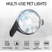 UMIONE PET LIGHT - Waterproof & Durable Dog Light for Night Walks | Unique Blanc Paquet - Buy Online on GoSupps.com