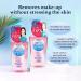 Buy Speedy Makeup Remover Cleansing Oil - Softymo 240ml | Fast International Shipping - Buy Online on GoSupps.com
