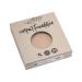 Refill for Compact Foundation - PuroBio 01-