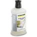 K rcher 62957650 3-in-1 Stone Plug and Clean Black Unscented 1L - Buy Online on GoSupps.com