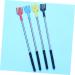 Frcolor 2-St Metal Back Scratchers & Body Massagers - Ultimate Relief & Relaxation - Buy Online on GoSupps.com
