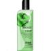 Devoted Creations White 2 Black Hemp Tanning Lotion - 8.5 oz.