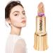  Eastuy Color Lipstick - Color Lip Balm | Nourishing Temperature Color Change Lip Balm Flower Jelly Lip Gloss for Ball Eastuy - Buy Online on GoSupps.com