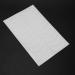 500 Pairs Eyelash Extension Stickers - Waterproof Eye Positioning Tips for Beauty Salons & Training Schools - Buy Online on GoSupps.com