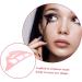SOIMISS 2pi ces Pochoirs pour Eyeliner Silicone Applicateur de Maquillage pour Yeux Outils Aide au Maquillage pour D butants Guides de Dessin pour Eyeliner - Buy Online on GoSupps.com