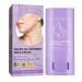 Samuwac Lifting And Firming Neck Cr me Raffermissante Cou et D collet Hydratante Anti- ge pour le Cou Stick raffermissant pour le cou Cr me raffermissante et liftante pour cou pour femmes (1)