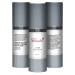 AM/PM Ageless Serum - Premium Anti-Aging Moisturizer for Day & Night - Deep Hydration & Fine Line Reduction (15 ml) - International Shipping Available - Buy Online on GoSupps.com