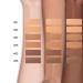 Pressed Matte Face Powder - Lightweight High Coverage Setting Powder for Poreless Wrinkle Blurring Finish | 10g (04) - International Shipping Available - Buy Online on GoSupps.com