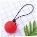 Ultechnovo 6 StK Fitness Equipment - Hand Therapy Balls & Grip Tools for Strength Training & Wrist Exercises - Buy Online on GoSupps.com