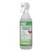 HG ECO Limescale Remover All Purpose Cleaner Kitchen Cleaner & Bathroom Cleaner Spray Sink Tap & Toilet Cleaner with Fresh Scent Eco Conscious HG Cleaning Products Recyclable - 500ml (683050106)