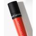 Dose of Colors Velvet Mousse Lipstick in Fired Up - Long-lasting Matte Formula - Buy Online on GoSupps.com