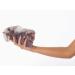 Infinity Body Polisher + Quickie Concentrate: Ultra Concentrated Self Tanner Kit - Buy Online on GoSupps.com