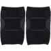 Breathable XL Kneepad Knee Protector for Men and Women - Daily Wear - Buy Online on GoSupps.com