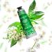 Institut Karit Paris Hand & Nail Cream - Moisturising Restorative Spring Lily of the Valley 30ml - International Shipping Available - Buy Online on GoSupps.com